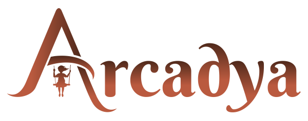 Programmes Arcadya par Manon Marcoux